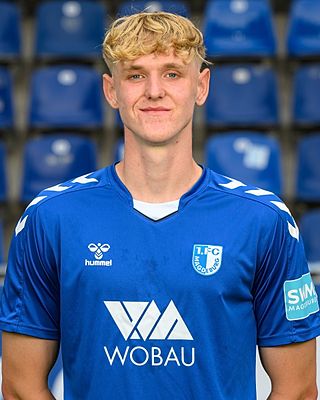 Hector Hink