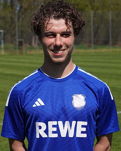 Foto: Matthias Klinger