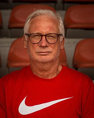 Harry Dr. Hölzer