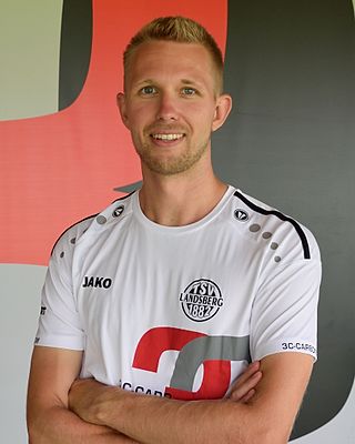 Alexander Höfer