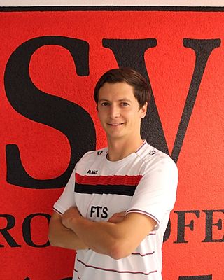 Florian Full