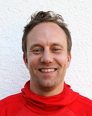 Bernhard Soller