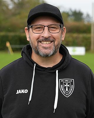 Roberto Palermo
