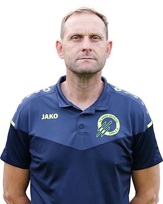 Stefan Trienekens