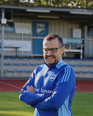 Marcel Esber