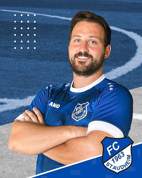 Foto: Marek Tur