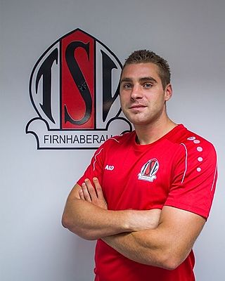 Alexander Gruber