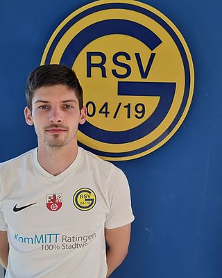 Oliver Münzer