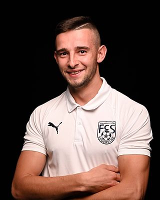 Ivica Ilievski