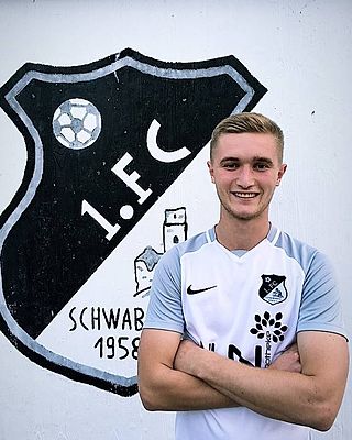 Tim Zimmermann