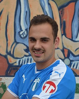 Omid Bechmann