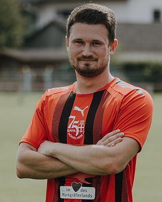 Andreas Heid