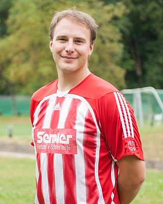 Manuel Stemmer