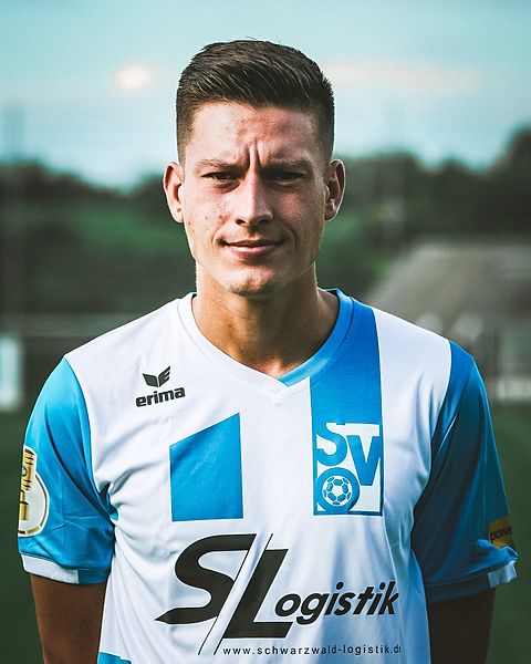 Foto: Verein