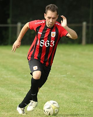 Enis Ibolar