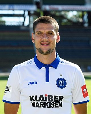 Andreas Hofmann