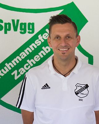 Martin Kress
