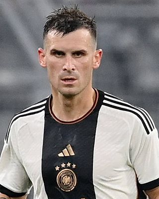 Pascal Groß