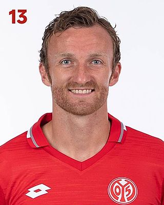 Dominic Peitz