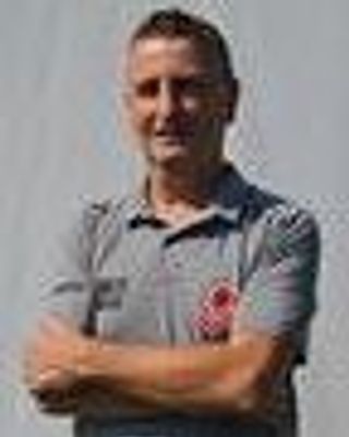 Thomas Zeller
