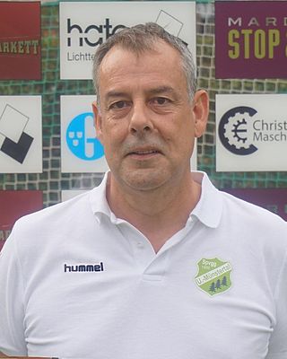 Joachim Pflug