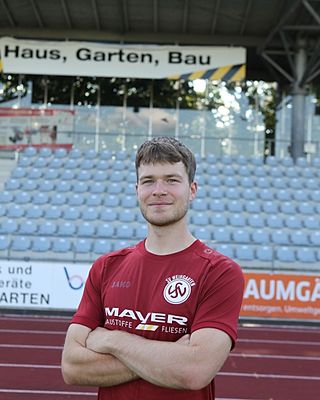 Manuel Störkle