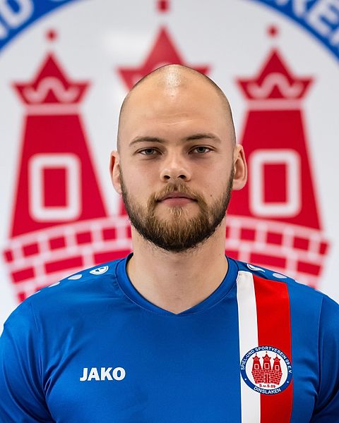 Foto: Kadirtaskinphotography