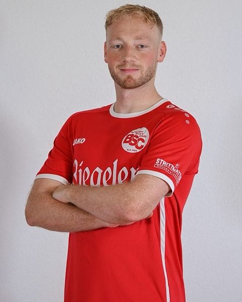 Foto: Claus Stoll