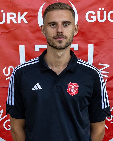 Foto: Jürgen Meyer