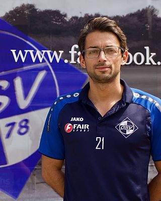 Francesco Reale