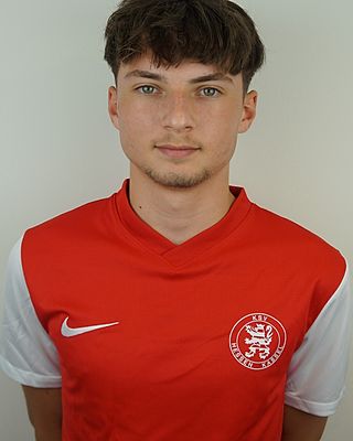 Leonid Mosneagu
