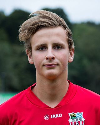 Maximilian Graß