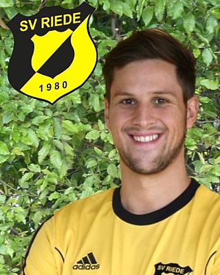 Simeon Pawelka