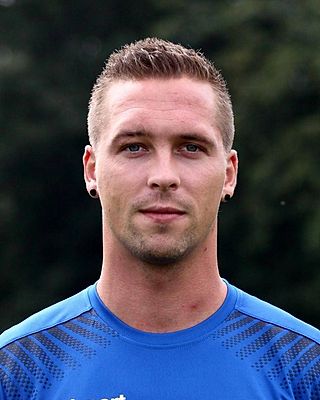 Julian Deibler