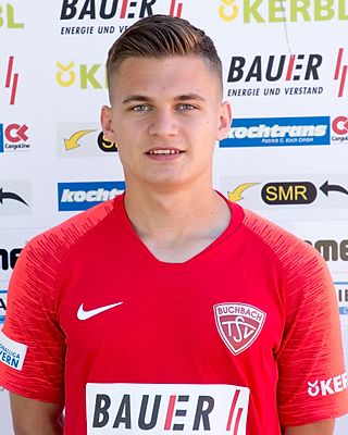 Marin Culjak