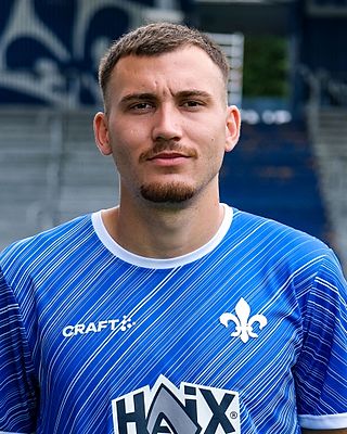 Filip Stojilkovic