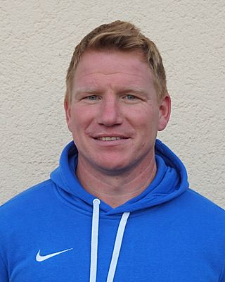 Manuel Rasiejewski