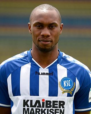 Reinhold Yabo
