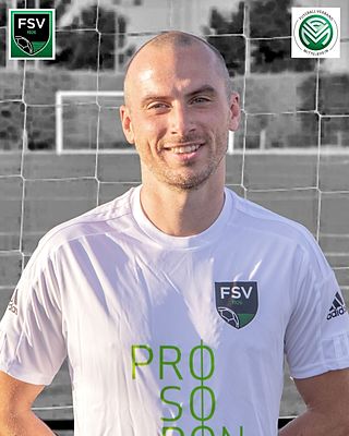Christian Sadowski