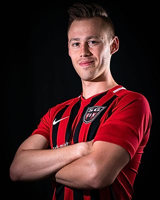 David Bartelmes