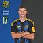 Dominik Becker