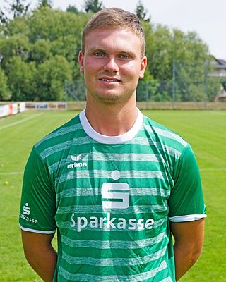 Daniel Hammerlindl