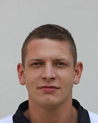 Andreas Braun
