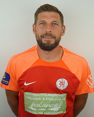 Sebastian Schmeer
