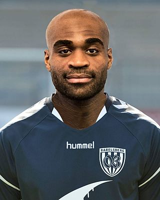 Rafael Makangu