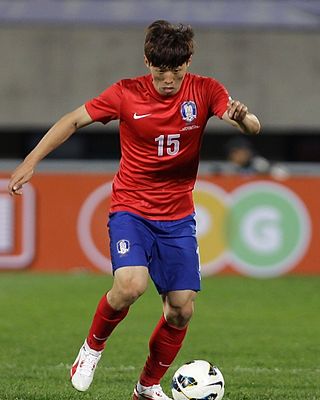 Bo-Kyung Kim
