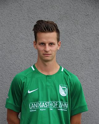 Marcel Schmid