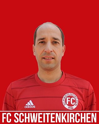 Andreas Kollmannsperger