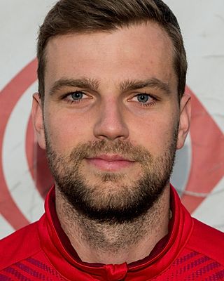 Nils Bähr