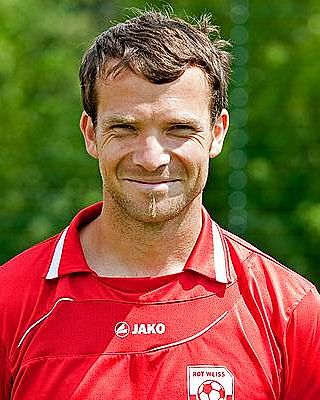 Christian Alder